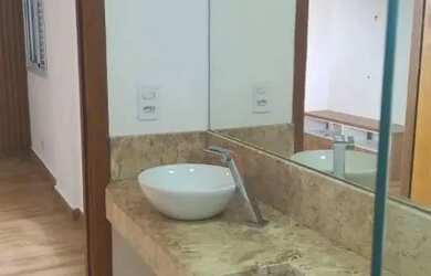 Imagem 10: APARTAMENTO - VILA PRÍNCIPE DE GALES - SP