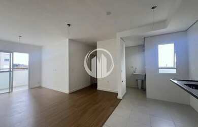 Imagem 2: Apartamento 3 dormitórios - Life Residencial - Engordadouro - Jundiaí/SP