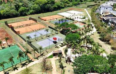 Imagem 16: Casa com 3 dormitórios, 400 m² para locação e venda - Alphaville III...