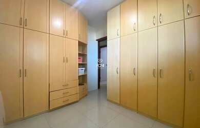 Imagem 6: VENDA- APARTAMENTO NA PRAIA DE ITAPARICA (130M²)- R$1.600,00 REF: AP5453