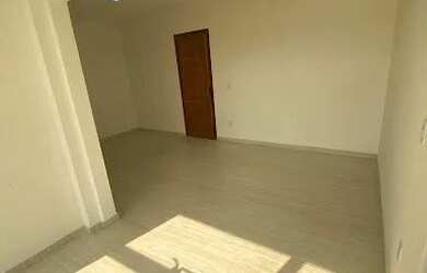 Imagem 3: Casa com 4 dormitórios, 120 m² - venda por R$ 1.100.000,00 ou aluguel...