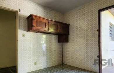 Imagem 4: casa à venda no bairro Menino Deus em Porto Alegre. Com 160m² de área...