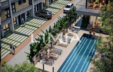 Imagem 4: Apartamento em PORTO ALEGRE - RS