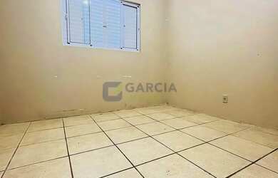 Imagem 7: Casa para venda e aluguel Esquina Sertório em Porto Alegre