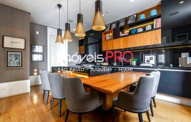 Imagem 14: Apartamento, Itaim Bibi - São Paulo