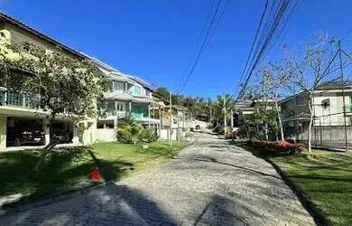 Imagem 14: Casa com 3 quartos à venda, 200 m² por R$ 950.000 - Maria Paula - São...