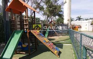 Imagem 11: Espaçoso apartamento 2 quartos em Colina de Laranjeiras, Serra - Conforto...