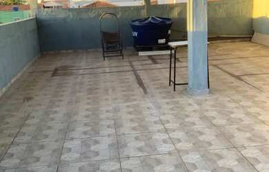 Imagem 14: Casa com Ponto Comercial à venda em Maracanã com 100m²