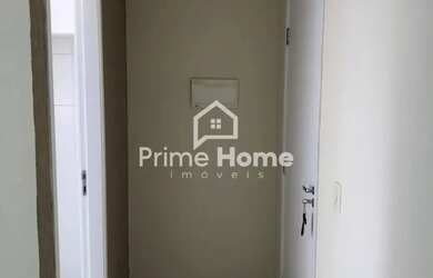 Imagem 11: Apartamento - São Bernardo - Campinas