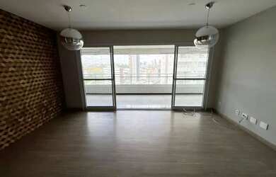 Imagem 6: LWT-AP4294 1 APARTAMENTO NO CONDOMINIO MAIS DESEJADO DE SJC, EXCELENTE...