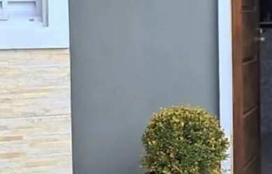 Imagem 4: Casa Térrea - Villa Branca - 3 Quartos, Suíte e Excelente Localização...