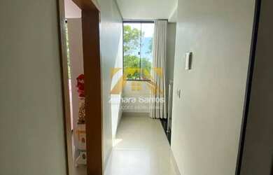 Imagem 14: Sobrado 3/4 com 1 suíte - 120 m² na 505 Sul ARSO 52 - Próximo ao Hospital...