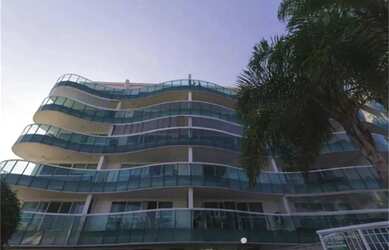 Imagem 4: Apartamento Apartamento com 2 dormitórios