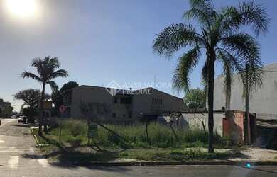 Imagem: O terreno possui 356m² de Área e está localizado em Marechal