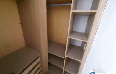 Imagem 15: Casa Duplex c/ 4 quartos à venda, 318 m² - Costa Verde - Maricá/RJ