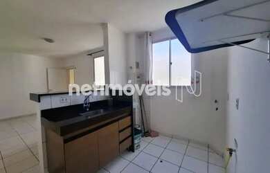 Imagem 4: Venda Apartamento 2 quartos Amarante Betim