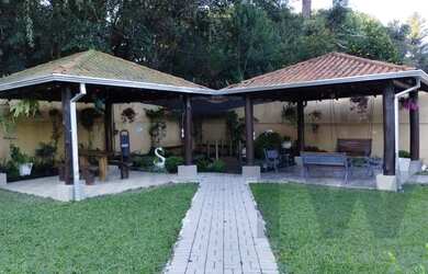 Imagem 7: Apartamento para Venda em Curitiba, Portão, 3 dormitórios, 1 banheiro,...