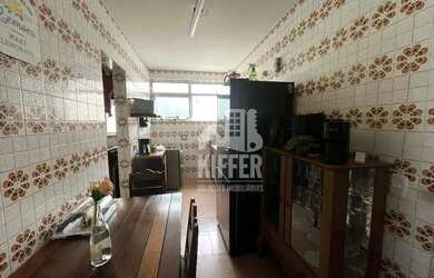 Imagem 16: Apartamento com 3 quartos à venda, 105 m² por R$ 800.000 - Icaraí - Niterói/RJ