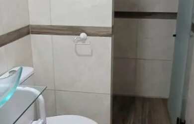 Imagem 6: Casa em Armação, 1 andar, 3 quartos