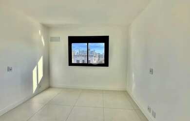 Imagem 8: Residencial Vivant, apartamento NOVO de 2 dormitórios, com sacada e bela...