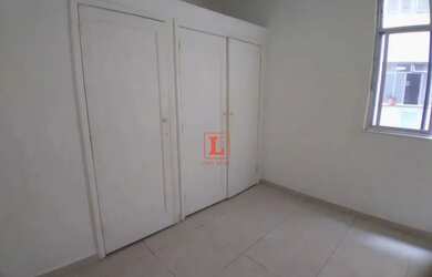 Imagem 4: Conjugado para alugar com 1 quarto, 1 banheiro e 27m²