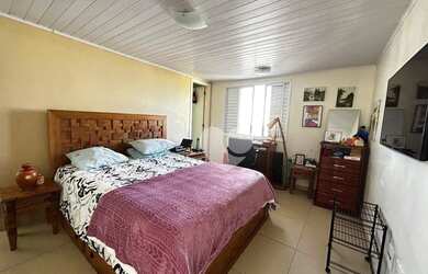 Imagem 8: Cobertura com 5 quartos à venda, 322 m² por R$ 1.400.000 - Recreio dos...