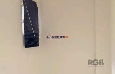 Imagem 8: Apartamento 3 dormitórios à venda Auxiliadora Porto Alegre/RS