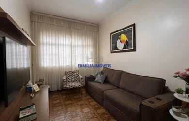 Imagem: A casa possui 3 Dormitórios, 3 Banheiros, 1 Vaga na garagem