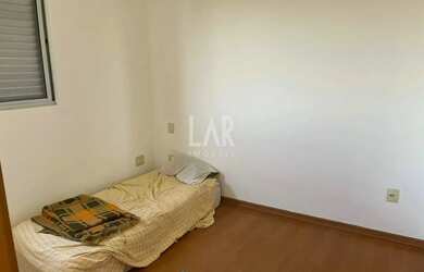 Imagem 9: Apartamento à venda, 3 quartos, 1 suíte, 2 vagas, Maria Virgínia -...