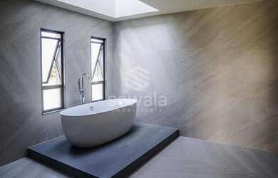 Imagem 16: Casa à venda com 0m² e 4 quartos em Barra da Tijuca, Rio de Janeiro...