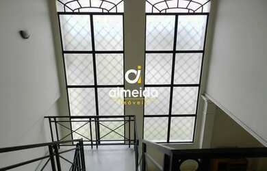 Imagem 13: Casa 5 dormitórios à venda Patronato Santa Maria/RS