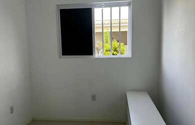 Imagem 11: Alugo apartamento condomínio Via Pontal