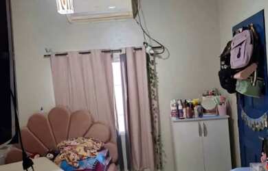 Imagem 10: CASA NO TAPAJOS fc. Churrasqueira, Varanda, 1 Vaga na garageme2 Dormitórios