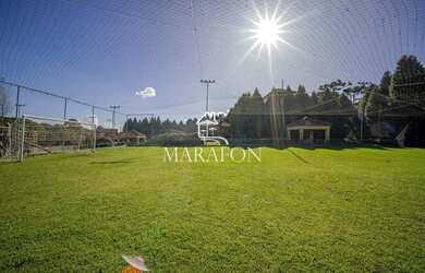 Imagem 5: TERRENO EM CONDOMÍNIO. Piscinae555m² de Área