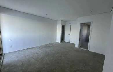 Imagem 11: Imóvel para venda tem 210 metros quadrados com 4 quartos em Barra - Salvador...