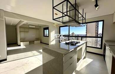 Imagem 5: Apartamento disponível no Residencial Ariatam em Piracicaba