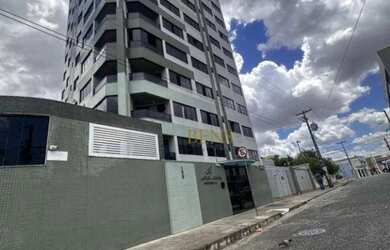 Imagem: O apartamento possui 3 Dormitórios, 4 Banheiros, 3 Vagas na