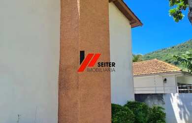 Imagem 6: Apartamento a venda com 5 dormitórios cachoeira do bom jesus Florianópolis