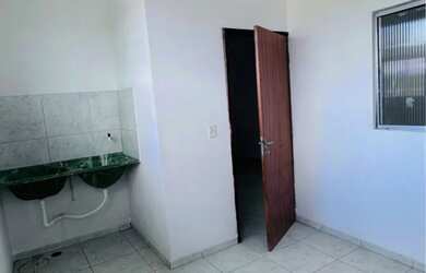 Imagem 2: Oportunidade Vendo troco condomínio em Rio largo