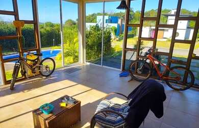 Imagem 15: Casa com 5 dormitórios à venda, 288 m² por R$ 3.500.000,00 - Ibiraquera...