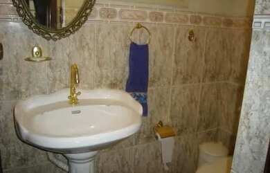 Imagem 12: Venda Casa comercial Funcionários Belo Horizonte