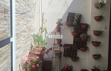 Imagem 16: Casa em condomínio com 3 quartos disponível para Venda no bairro Jardim...