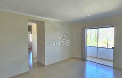 Imagem 2: Apartamento à venda Edifício Residencial Luxor - Ronda