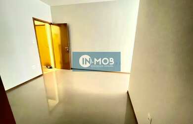 Imagem 3: Apartamento 2 quartos - São Mateus