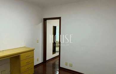 Imagem 14: Casa à venda em Constantino Matucci condomínio de alto padrão em Sorocaba,...