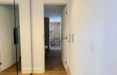 Imagem 14: Venda Cobertura 2 Dormitórios - 157 m² Vila Madalena