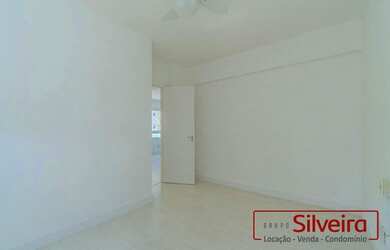 Imagem 16: Apartamento 2 Dormitórios 2 Vagas no Bairro Menino Deus