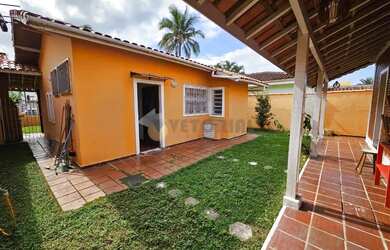 Imagem 11: Casa com 2 dormitórios à venda, 131 m² por R$ 575.000,00 - Jardim Mariella...