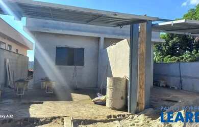 Imagem 13: CASA TÉRREA - JARDIM IMPERIAL - SP