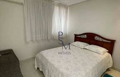 Imagem 12: Casa com 3 dorm à venda, 450 m², condomínio Damha 5